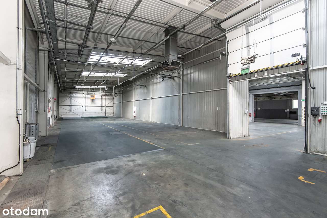 Nieruchomość na sprzedaż w Środzie Wielkopolskiej.-15