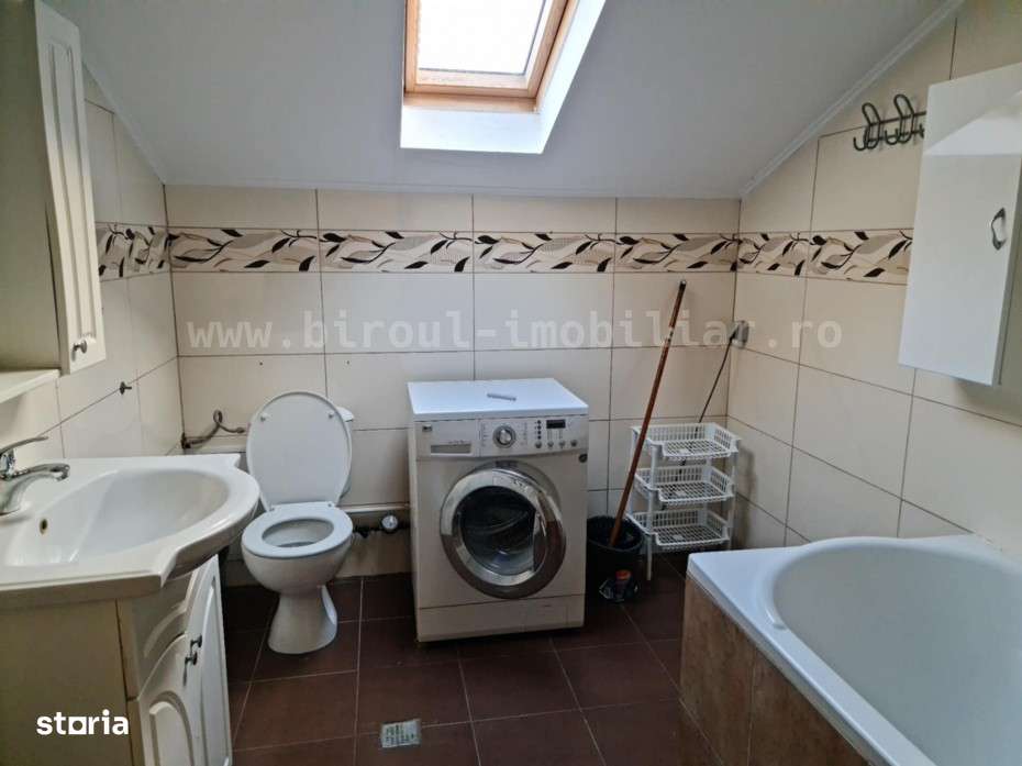 Apartament 2 Camere – Etaj 2, Lazu (Constanța)  Comision 0%-6