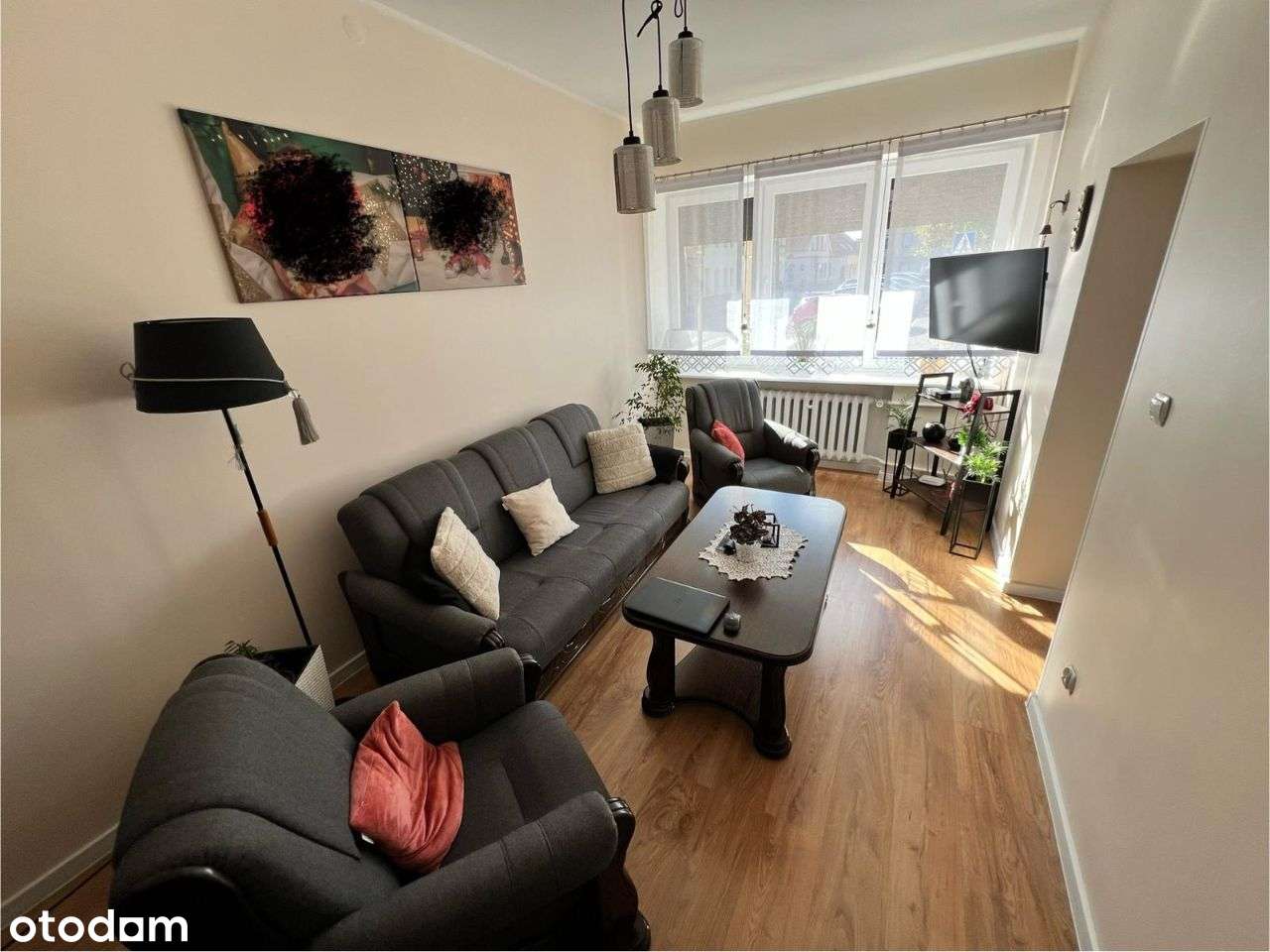 Piękny dom ⭐Święciechowa⭐ Lokalizacja ⭐ - Pełny obrazek: 4/18