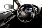 Renault Clio 0.9 TCe Limited - 5