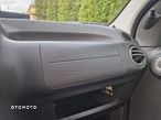 Fiat Panda 1.1 Fresh - 38