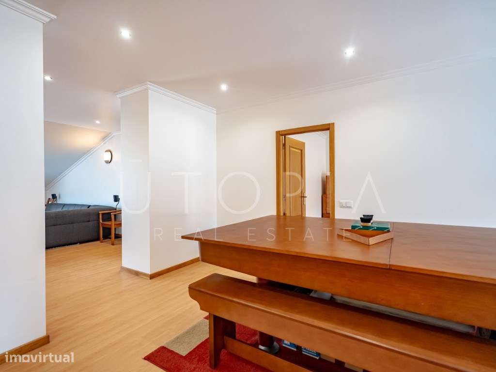 Duplex T7 | Guimarota-48