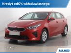 Kia Ceed - 2