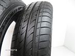 2x 165/70R14 OPONY LETNIE Linglong Green-Max HP050 - 2