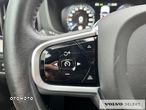 Volvo XC 60 D4 AWD Inscription - 18