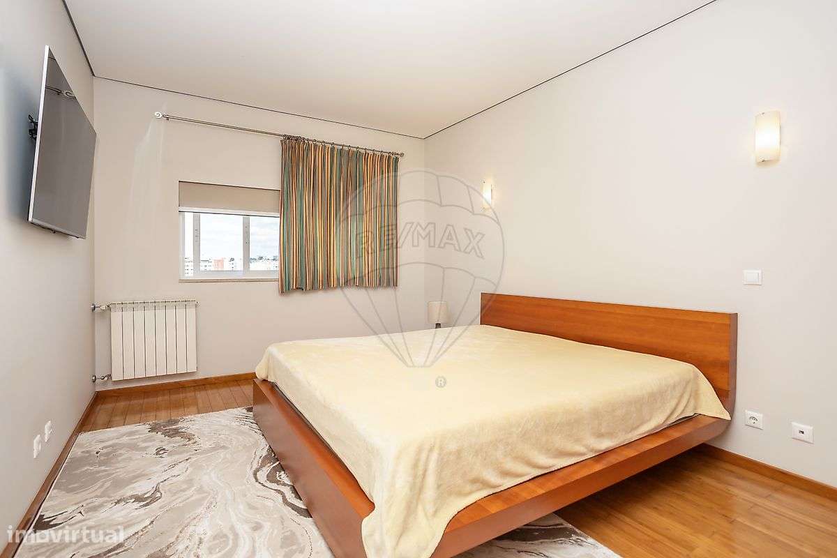 Apartamento T3 para venda-26