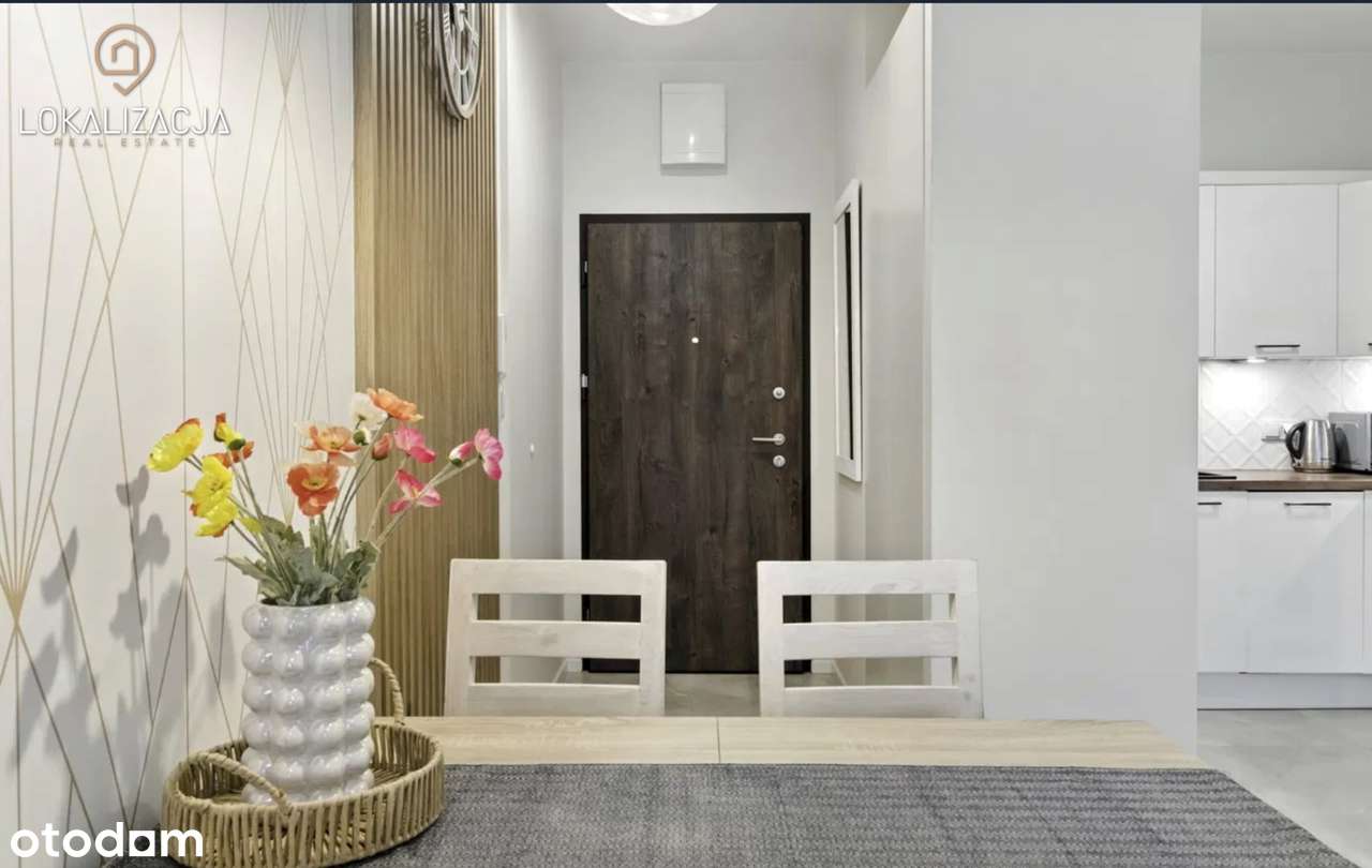 W. Sławka / 2-pokoje do wejścia/ nowe-3