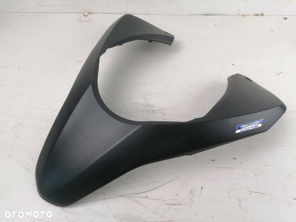 Yamaha Tricity owiewka czacha czasza nosek - 3
