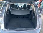 Citroën C4 Spacetourer 1.5 BlueHDi Feel EAT8 - 50