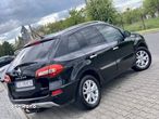 Renault Koleos dCi 150 FAP 4x4 Dynamique - 5