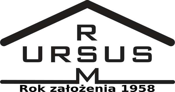 Deweloperzy: Robotnicza Spółdzielnia Mieszkaniowa "Ursus" - Warszawa, mazowieckie