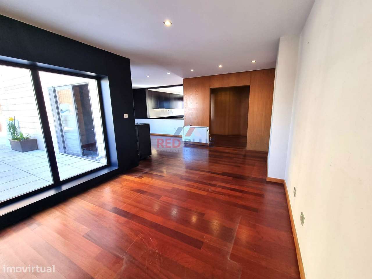APARTAMENTO T3, VISTAS DE MAR, PÓVOA DE VARZIM-9