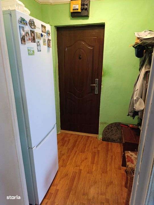 - Ap.2 camere Conf. 2 sporit - 42mp, Calea Galati - Kogalniceanu.-5