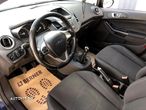 Ford Fiesta 1.5 TDCi DPF Trend - 10