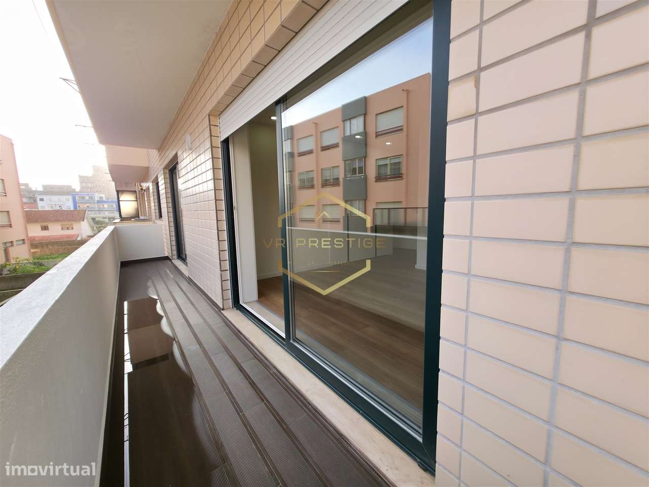 Apartamento T3 Venda em Póvoa de Varzim, Beiriz e Argivai,Póvoa de Var-24