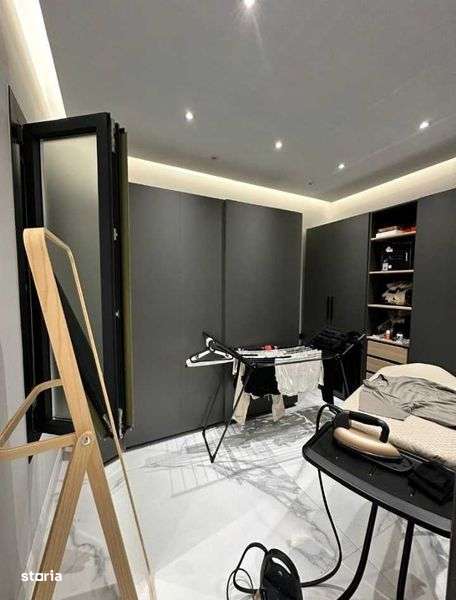 Inchiriez regim hotelier Apartament 3 camere in Mamaia strada Soveja - Imagine principală: 4/6