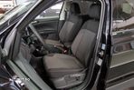 Volkswagen T-Cross 1.0 TSI DSG Life - 8