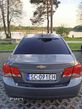 Chevrolet Cruze 1.6 LS - 6