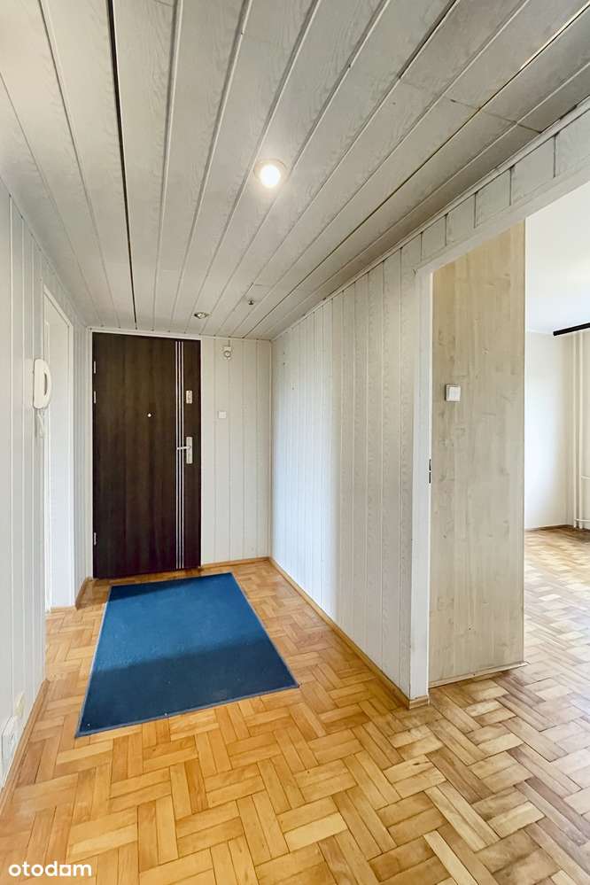 Kołobrzeg mieszkanie 3-pokojowe bezpośrednim w sąsiedztwie centrum-10