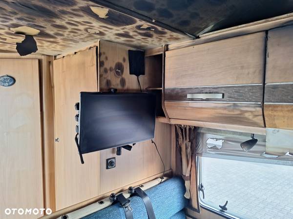 Fiat ducato - 29