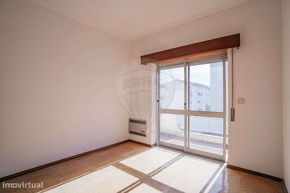 Apartamento T3 para venda-13
