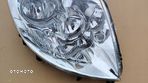 Fiat Ducato lampa prawa.Boxer.Jumper.2010-15.7 pin - 2