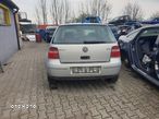 Volkswagen Golf IV NA CZĘŚCI!!! Kolor: LB7Z - 3