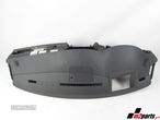 Tablier C/ HEAD-UP Seminovo/ Original BMW 5 (E60)/BMW 5 Touring (E61) - 4