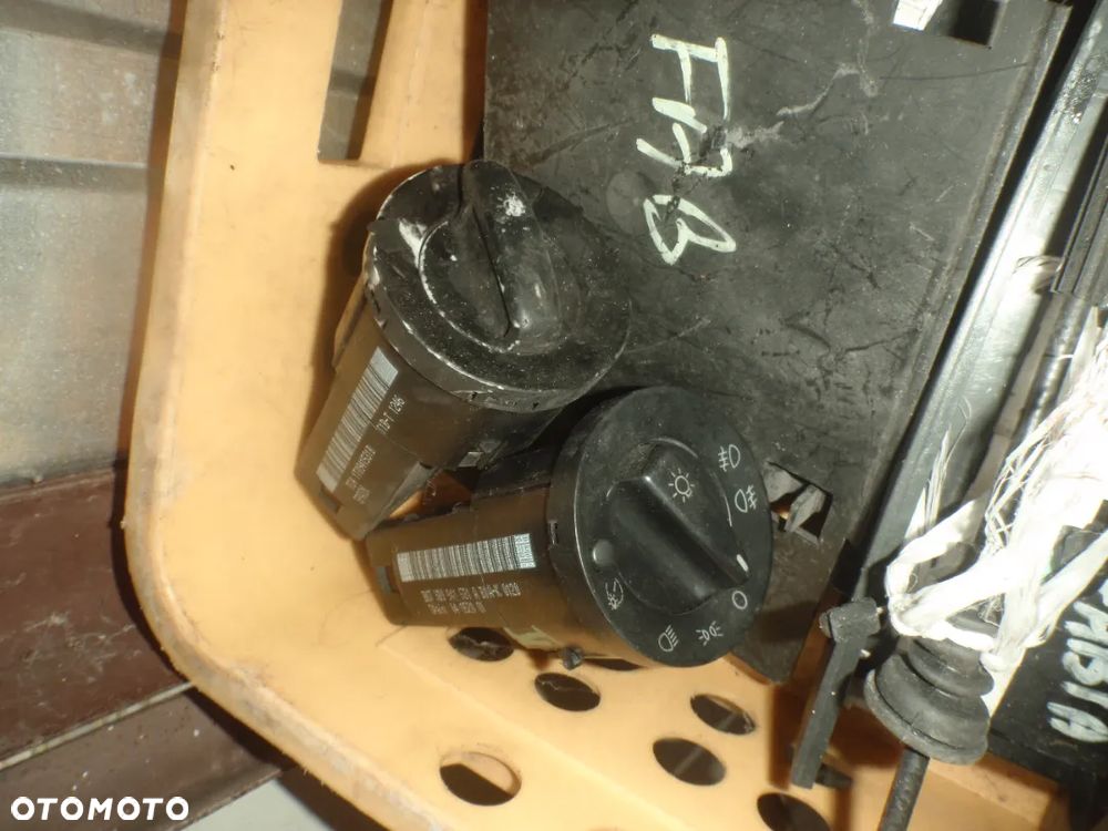 u-ywane-78-pln-otomoto