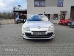 Renault Megane dCi 110 FAP Dynamique - 5