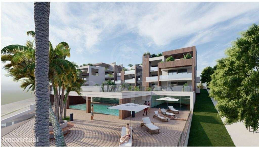 Projeto aprovado. Tempo ganho. Rentabilidade à vista. - Grande imagem: 4/5