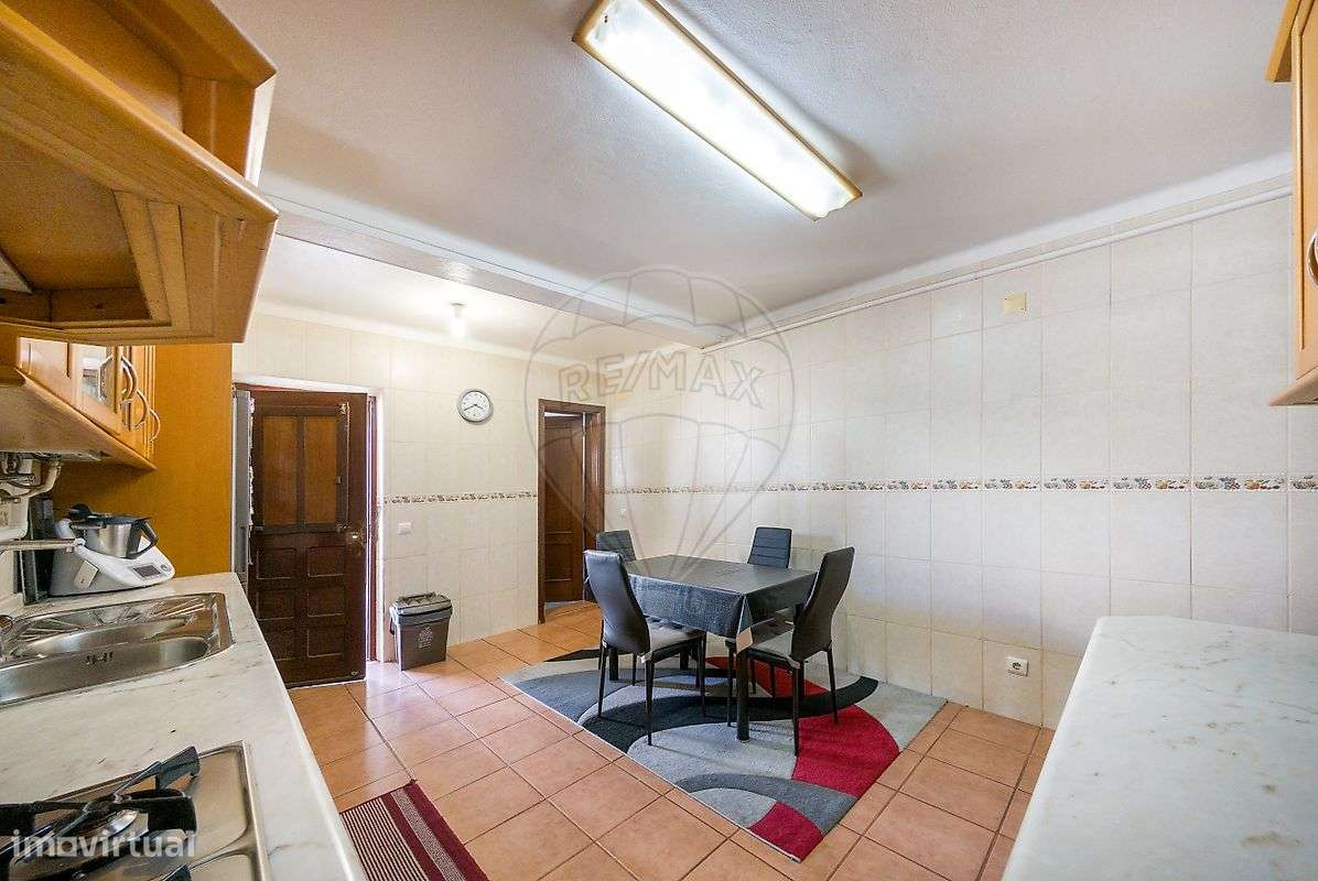 Moradia T2 para venda - Grande imagem: 2/28