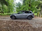 Mercedes-Benz GLC 300 de 4Matic - 49