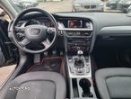 Audi A4 Avant 2.0 TDI ultra DPF Attraction - 7