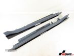 Kit M/ Pack M Performance Novo/ ABS BMW 1 (F40) - 8