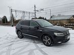 Volkswagen Tiguan 2.0 TDI BMT SCR 4Mot Highline DSG - 6