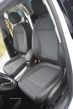 Opel Meriva 1.4 T Design Edition - 16