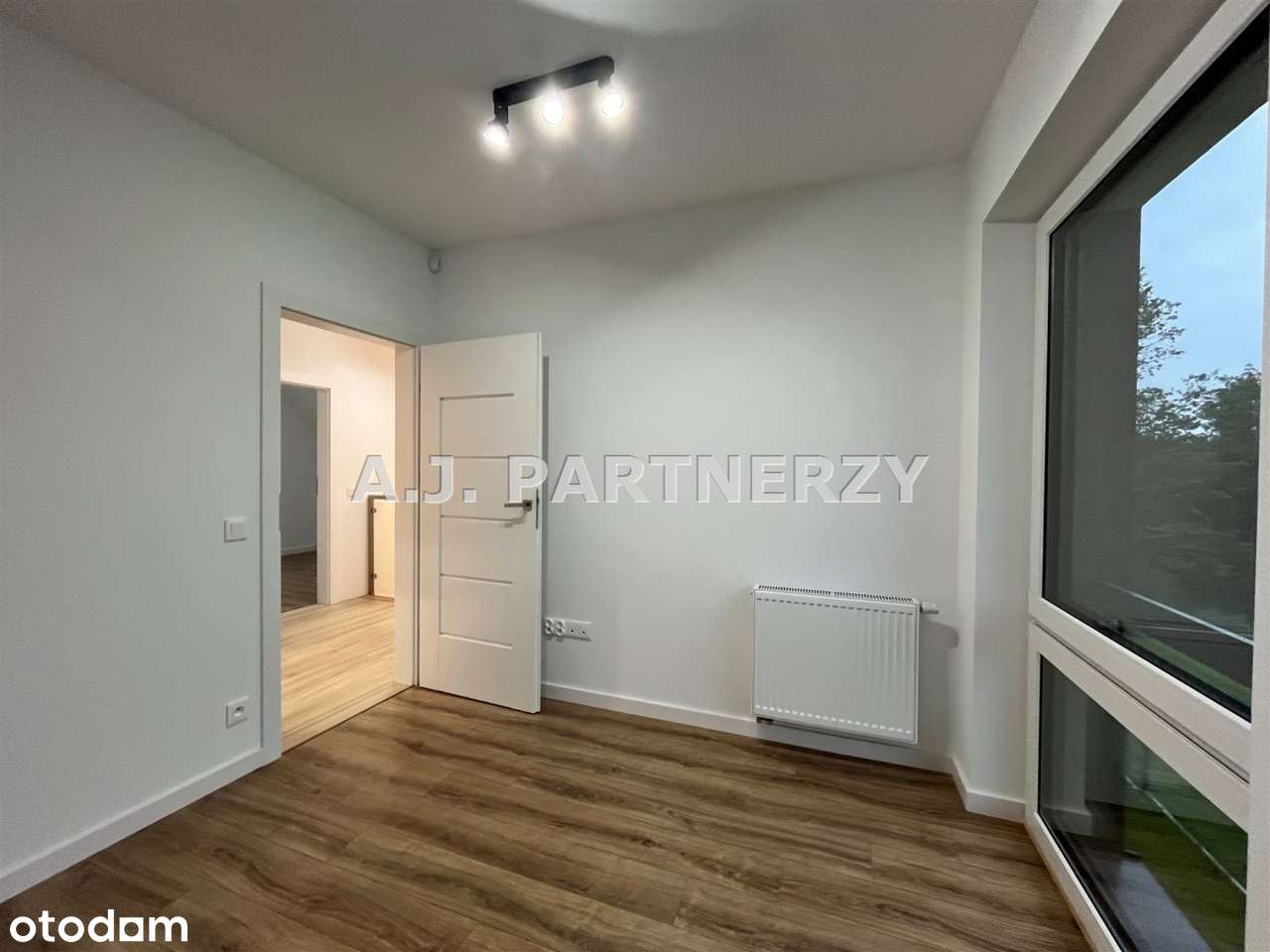 Kup i mieszkaj! Nowy dom w wysokim standardzie-9