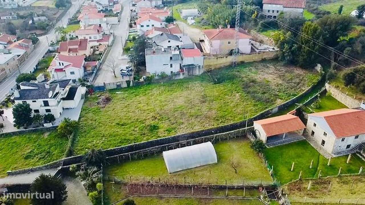 Terreno  para venda - Grande imagem: 3/5