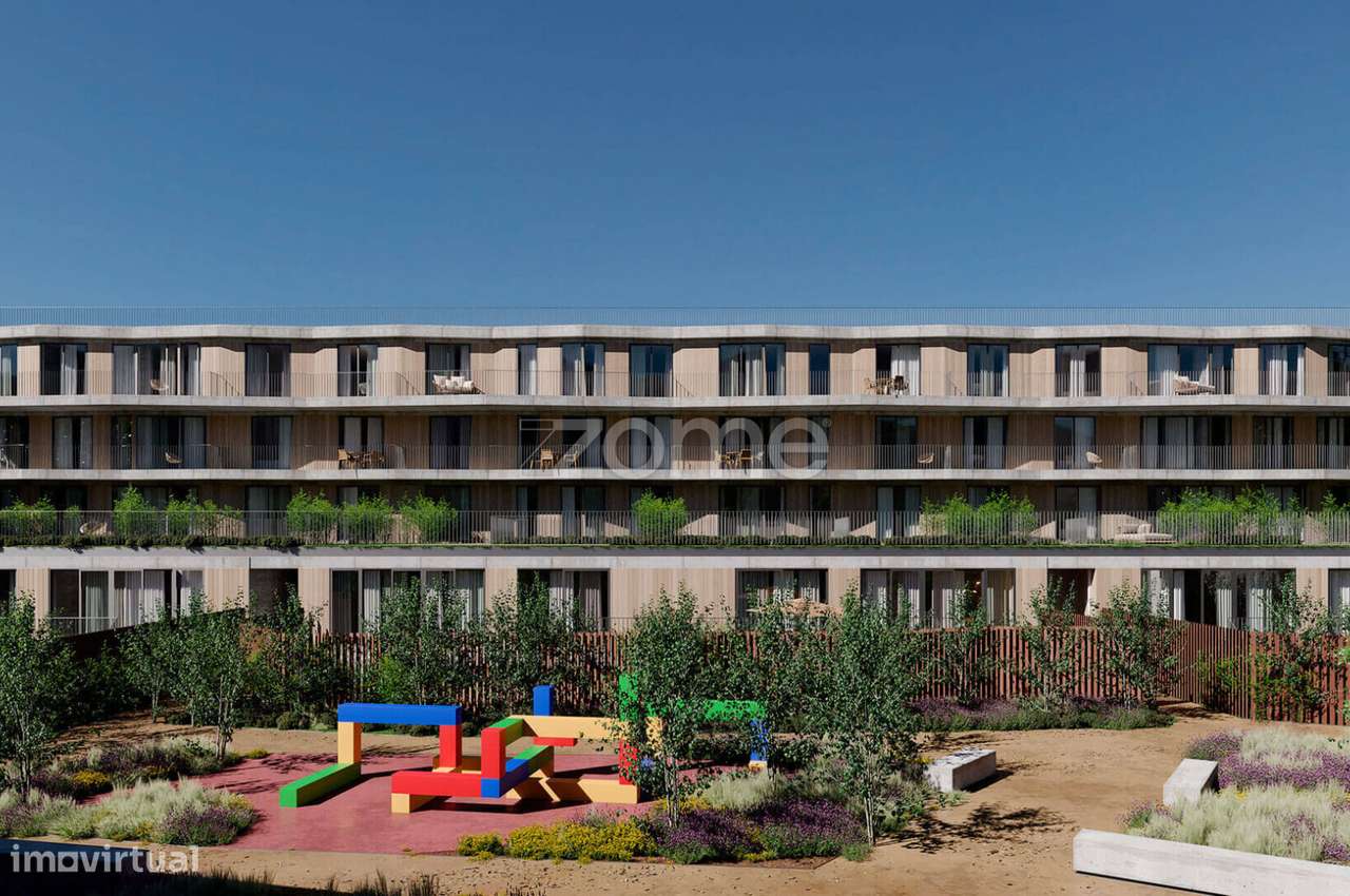 T1 Empreendimento BOSS Gardens-8