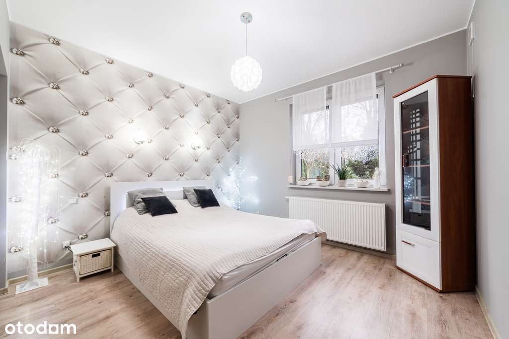 Dom jednorodzinny 102,20 m²/4 pokoje/poddasze-12