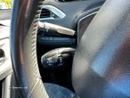 Peugeot 2008 1.5 BlueHDi Active - 16