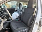 Skoda Kamiq 1.0 TSI Ambition DSG - 9