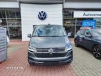 Volkswagen Multivan 6.1 2.0 TDI L1 Highline DSG - 3