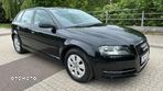 Audi A3 1.6 TDI Sportback - 10