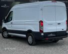 Ford Transit - 2