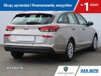 Hyundai I30 - 6