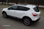 Nissan Qashqai 2.0 dCi Tekna Premium - 18