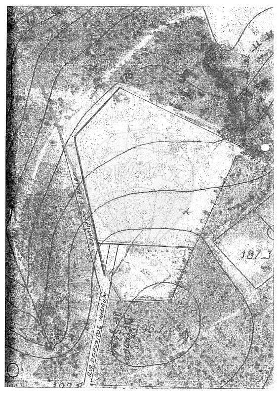 Terreno  para venda - Grande imagem: 5/6