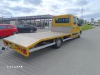 Renault TRUCKS MASTER - 7